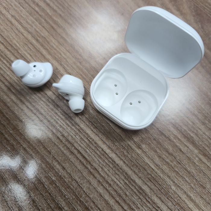 Galaxy buds core 2025