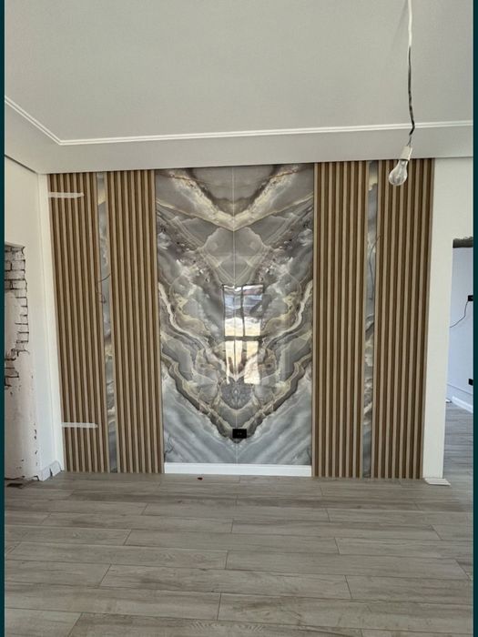 ремонт квартир и домов