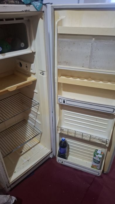 Памир-5 ишлаши зур