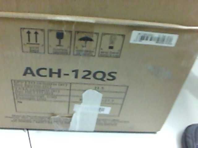 Кондиционер Almacom (Алматы 387006)