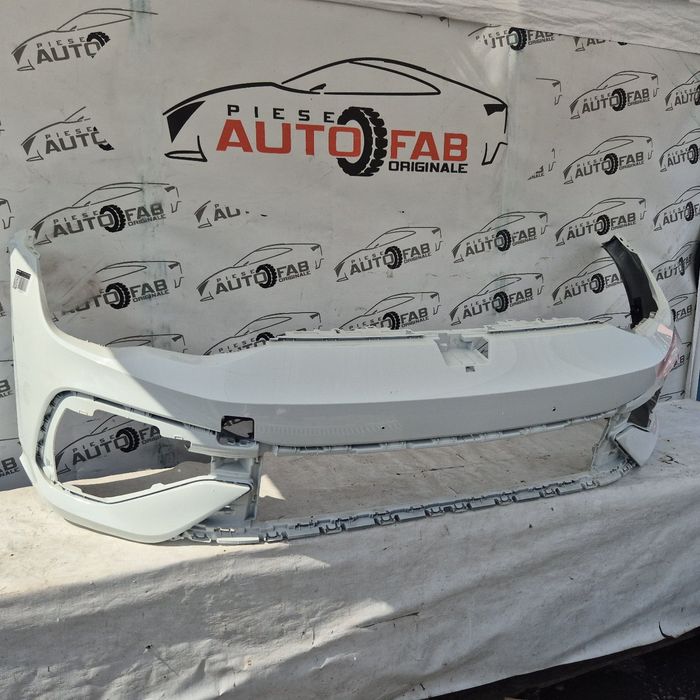 Bara fata Volkswagen Golf 8 GTI Clubsport an 2019-2020-2021-2022-2023