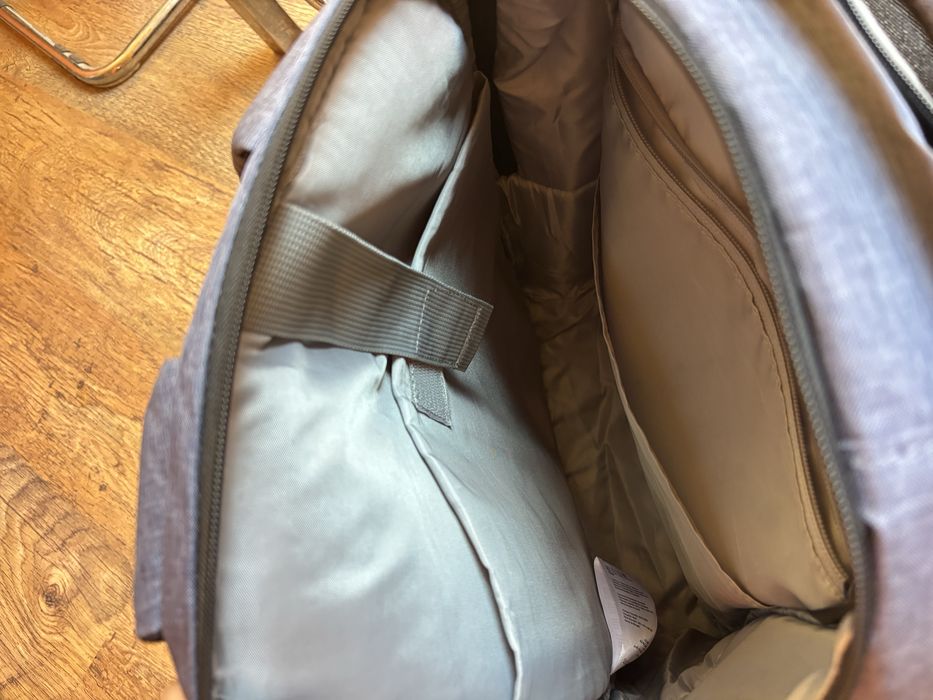 Раница за лаптоп Xiaomi водоустойчива