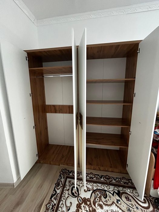 Жаңа ШИФОНЬЕР сатылады