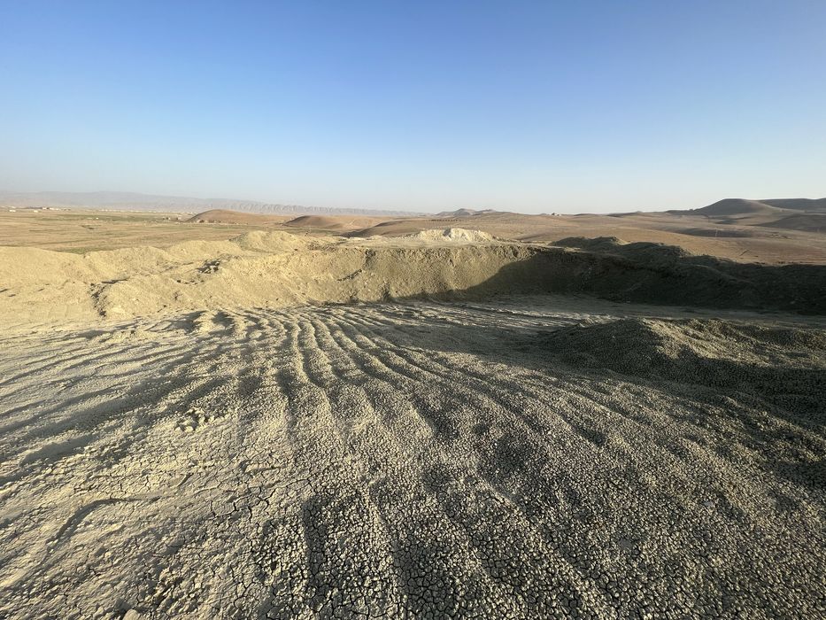 Продаем Бентонит  работаем официально нал перечисление без разницы