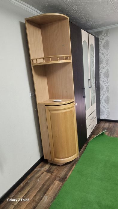 Врямянка  долгосрочно