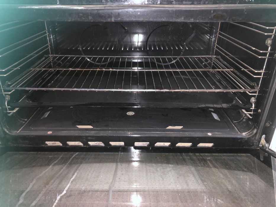 Газовый плита.                                       .