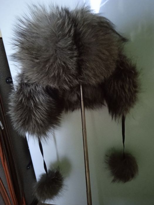 Продам новые джинсы XM 10тыс.