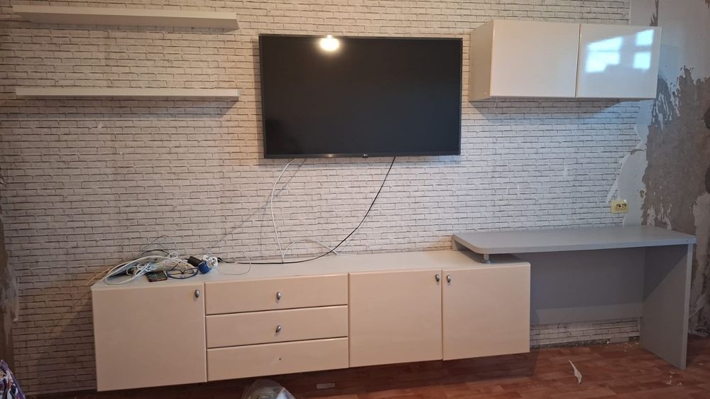 Продается шкаф хороший