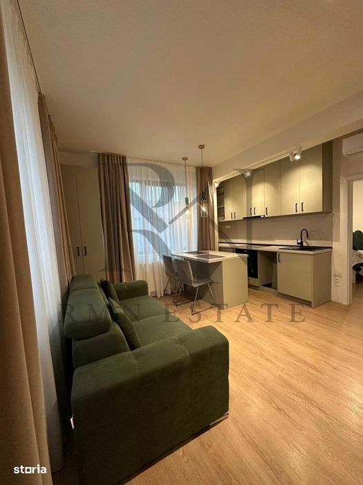 2 camere – Colentina | Centrală