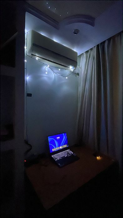 Lenovo ideapad gaming 3