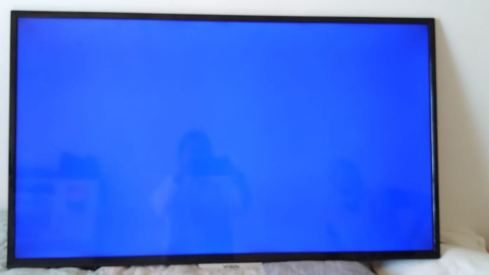 Телевизор. Телевизоры