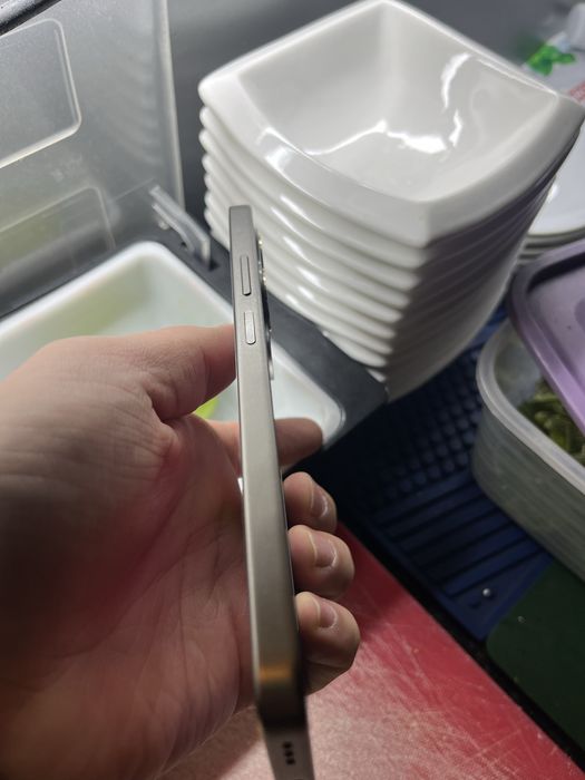 Oppo A5 pro 256 гб продам