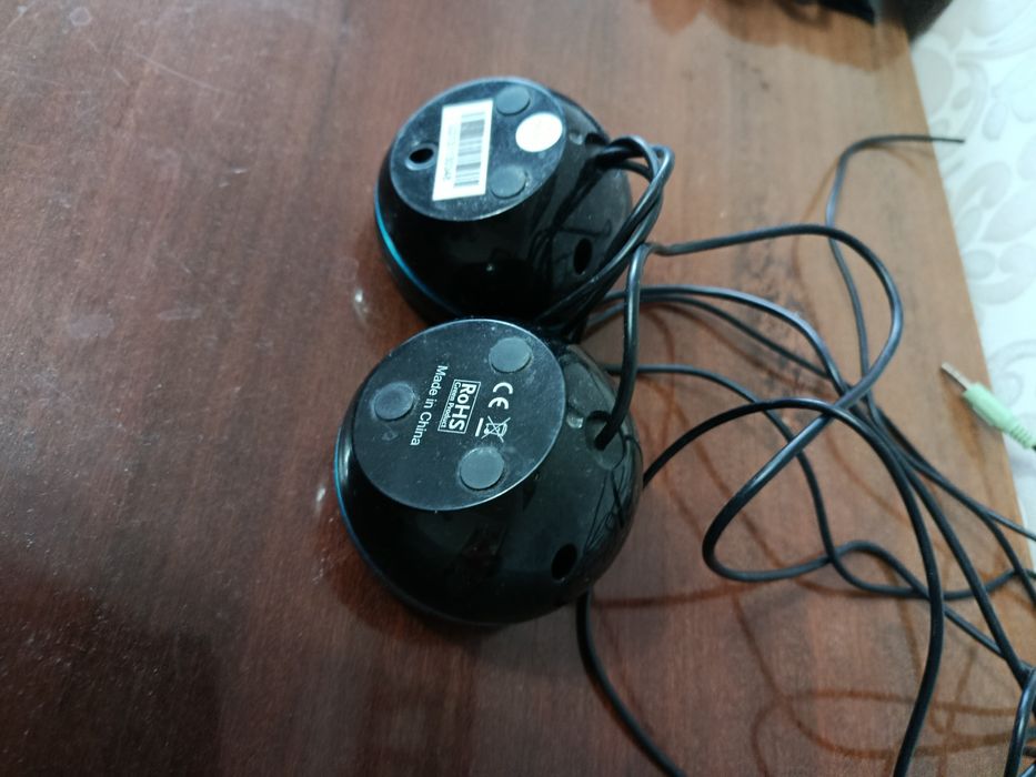 Продам компьютер.