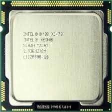 Видеокарта GIGABYTE GeForce GTX 960 2GB