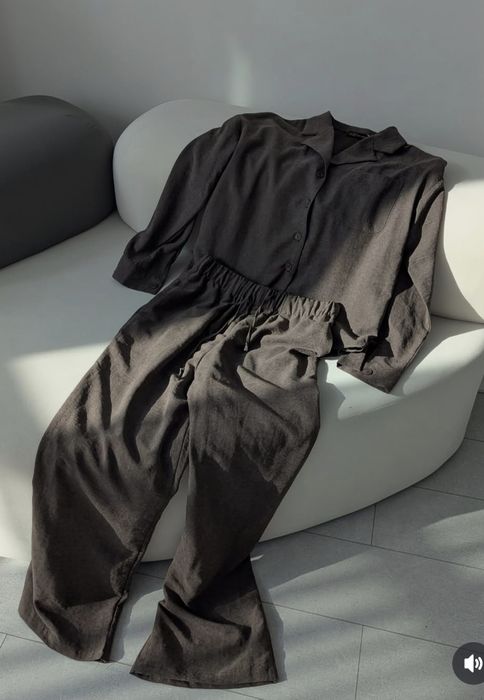 Двойка / новая/ 46р