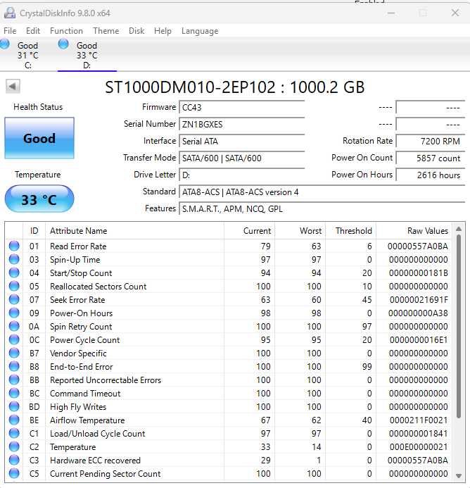 PC Gaming i7-7700, GTX 1070 8g DDR5, 32GB DDR4 2400 CL14, Win11