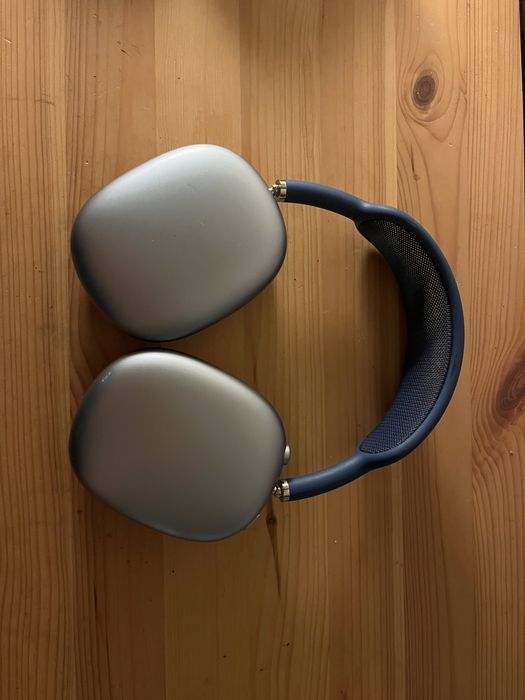 Apple AirPods Max 2 - Чисто Нови