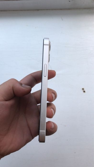 Iphone 13 в хорошом сос