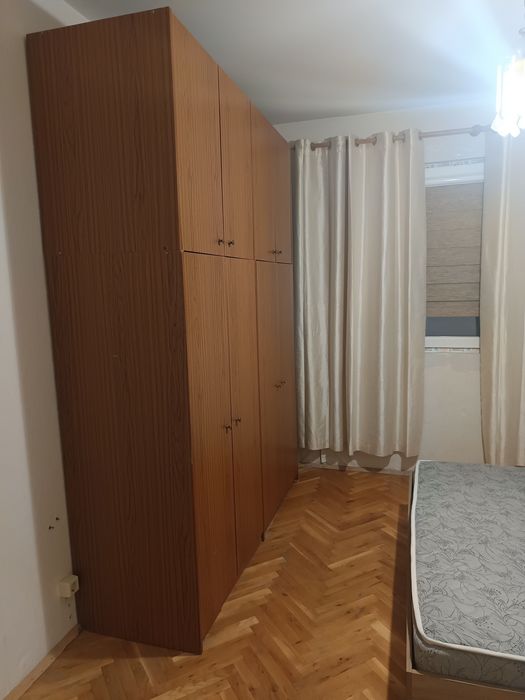 Апартамент под наем