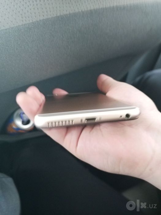 iphone 6s Plus.