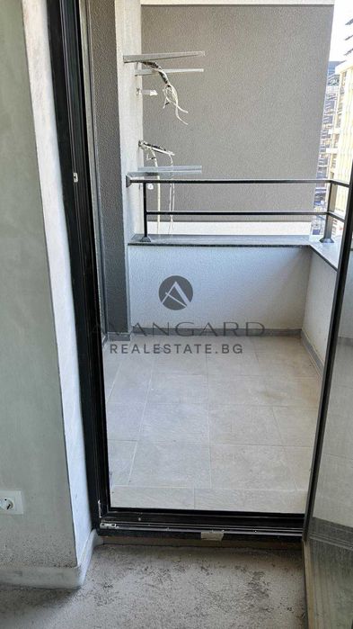 Продава се Двустаен апартамент в Пловдив, Христо Смирненски - 68 кв.м за 1911 €/кв.м - Снимка #6