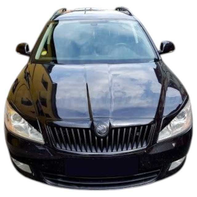 Inchirieri Auto/ Rent a Car/ Se ofera factura / MASINI NOI / CASH/CARD