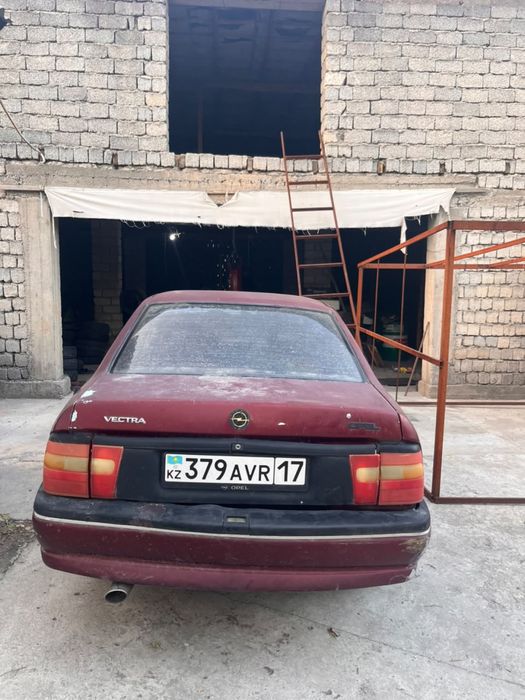 Сост жаксы смело келе бериндер