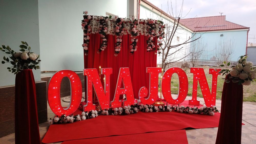 Tayyor biznes sotiladi. Holati yangi