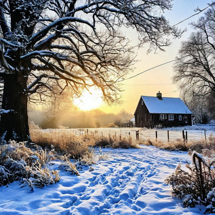 Саломалейкум  Маляр шпатёка шкатулка квартиру ремонт