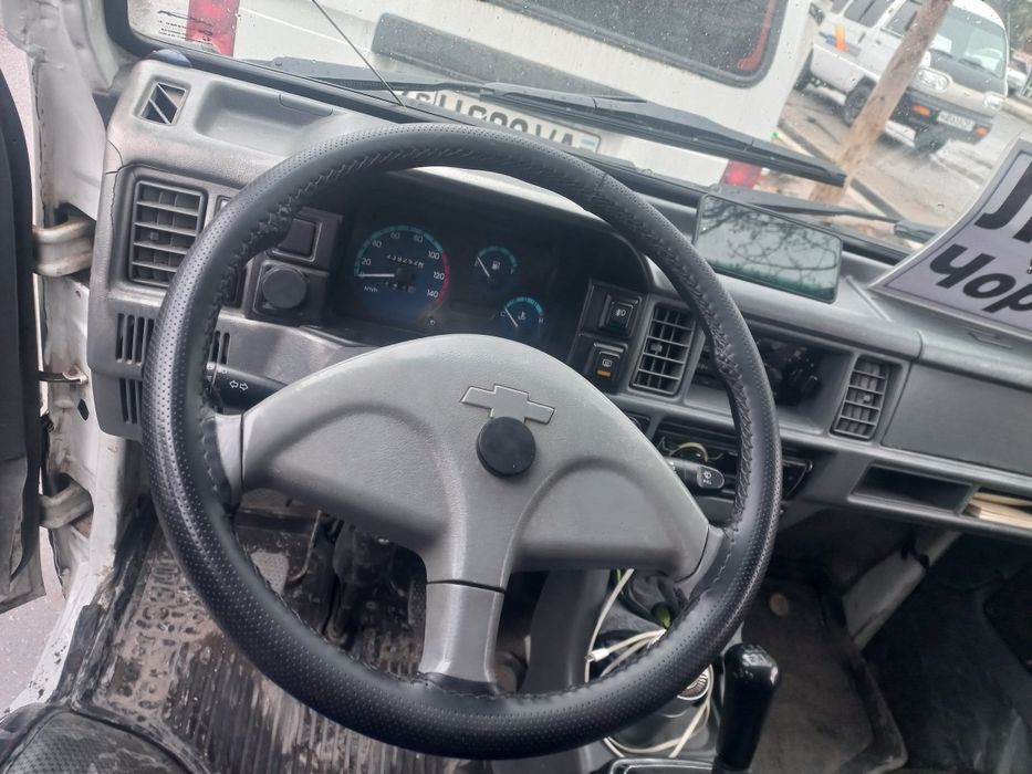 Damas 2020propan 40 prabeg235000 xolati idyal abmen