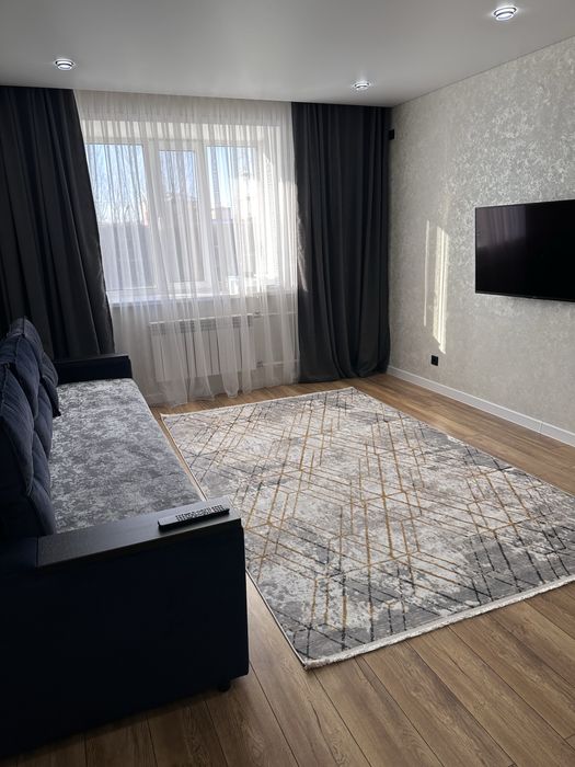 Евродвушка по часам ,посуточно