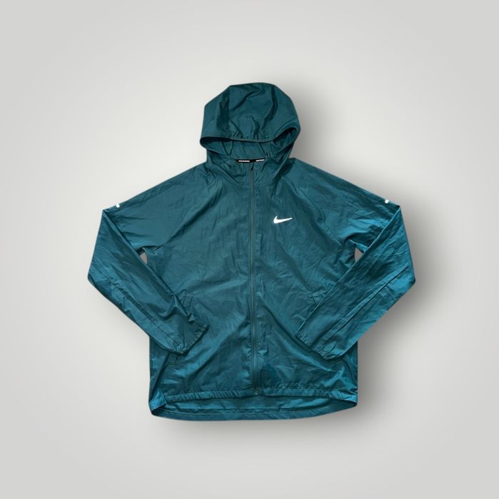 Nike Running Windbreaker