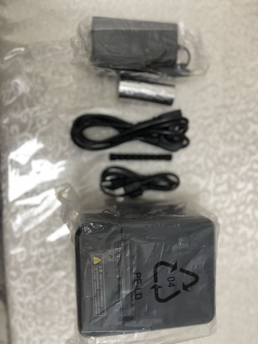 X printer T 80 yangi