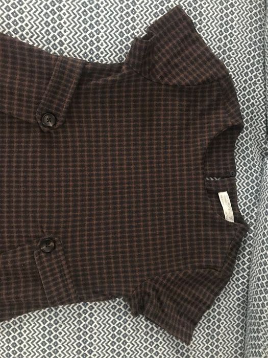 Страхотна детска рокличка Zara