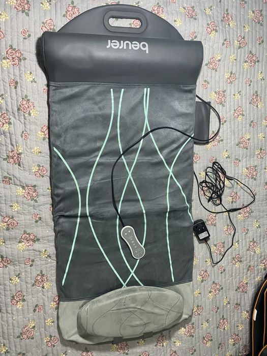 срочно Набор для релакса и здоровья