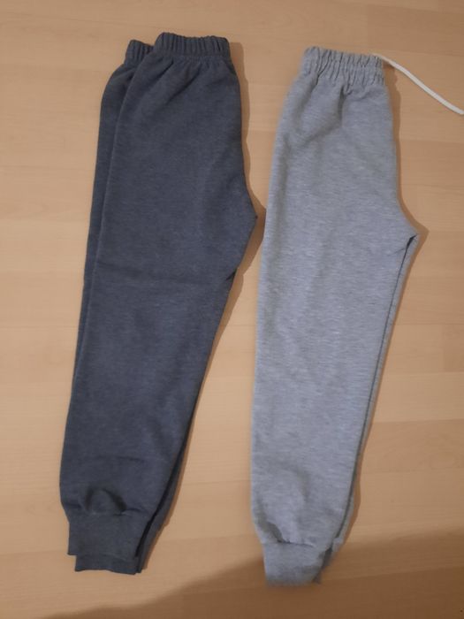 Детски дрехи 116 р-р