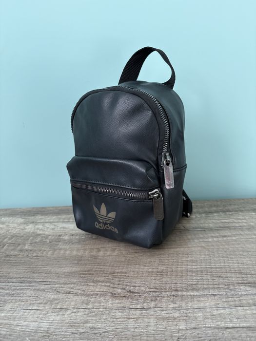 Дамски чанти David Jones и Раници