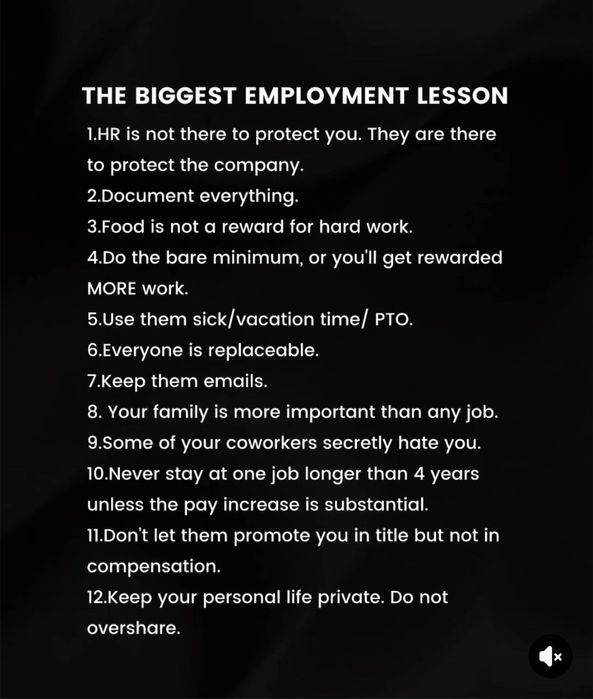 Geanta Desigual superba