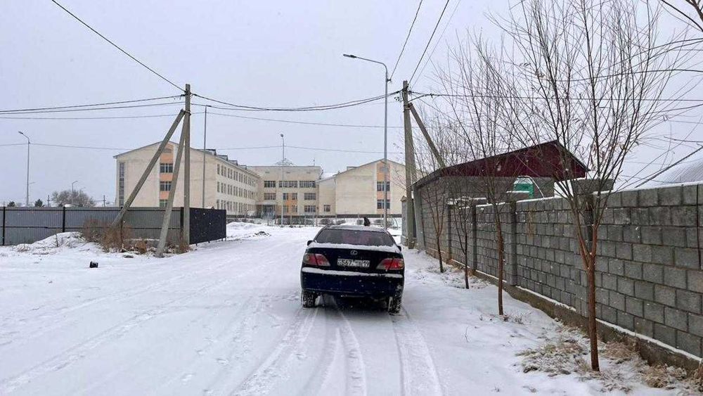 Продам частный дом Гоха