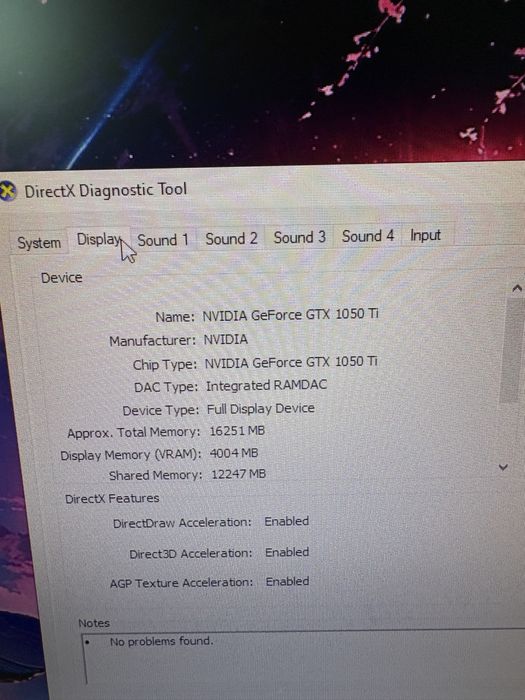 PC calculator gaming - racire pe lichid, i7