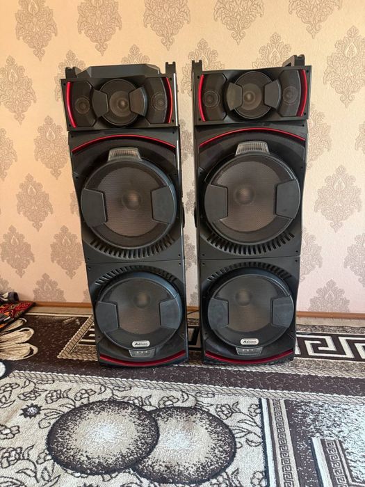 Kalonka sotiladi toydan boshqa hamma narsani o’tkazsa bo’ladi