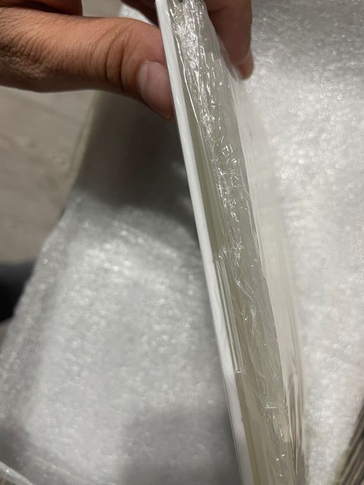 Vitrină Acrilică 16x11x11 cm– Cutie Protecție Figurine, Machete [Nouă]