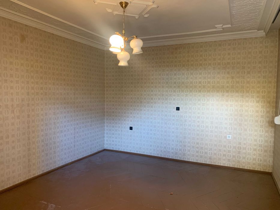 ЕТАЖ ОТ КЪЩА с ПРИЗЕМЕН етаж в гр. Сопот