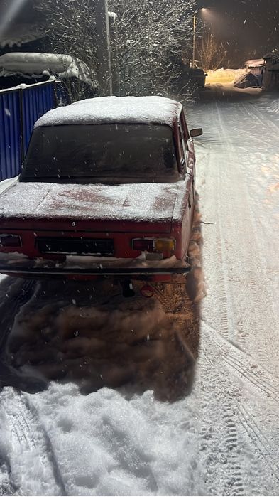 Продам срочно!!!