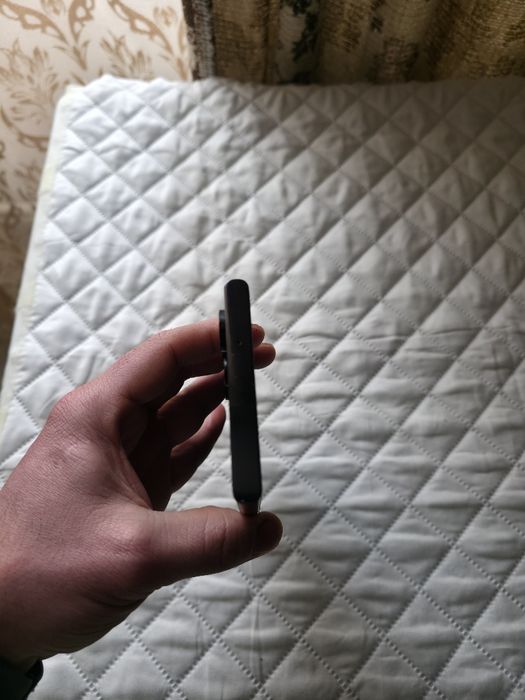 Vand samsung galaxy S 23 ultra