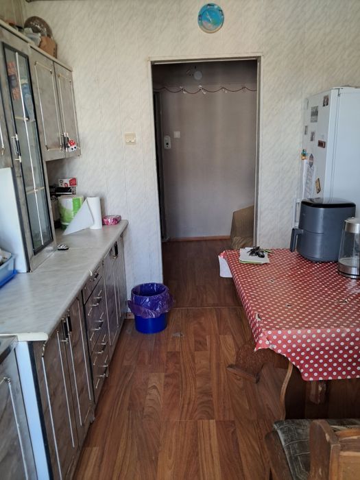 Apartament de inchiriat