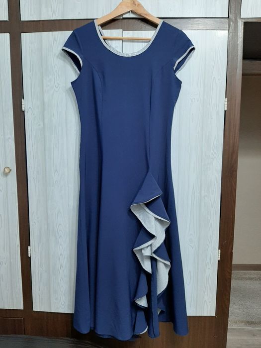 Продам платья . Турция