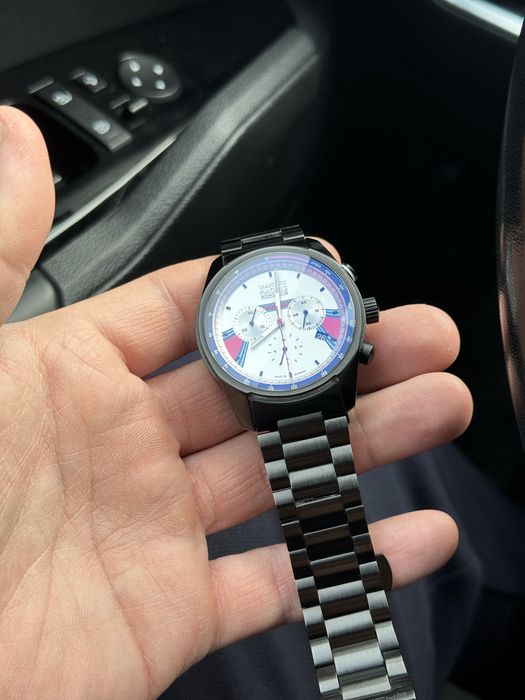 Обмен на часы Garmin