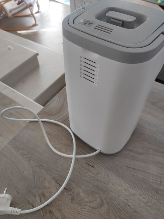 Диспенсър Easy care baby