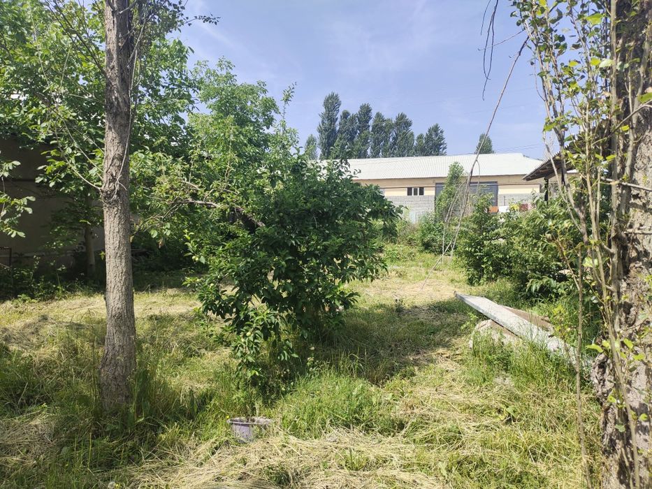 Ер участокаси сотилади